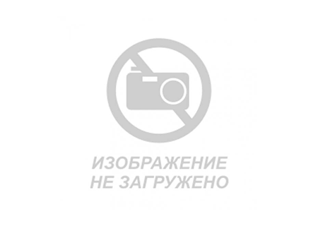 Фото 35 - Гидромолот  Hammer HB 20.