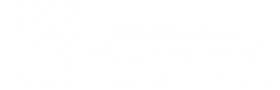 Фото 17 - Гидромолот  Hammer HB 850.