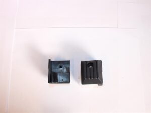 Фото 34 - Сварог REAL TIG 200 (W223).
