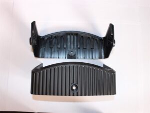 Фото 37 - Сварог REAL TIG 200 (W223).