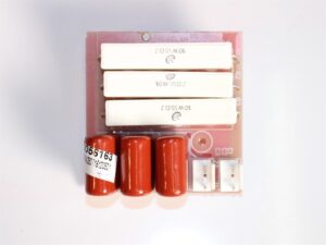 Фото 35 - Сварог PRO TIG 200 P DSP AC/DC (E201).