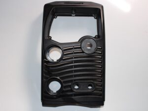 Фото 36 - Сварог PRO TIG 200 P DSP AC/DC (E201).