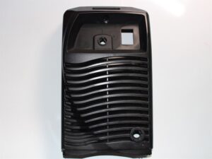 Фото 37 - Сварог PRO TIG 200 P DSP AC/DC (E201).