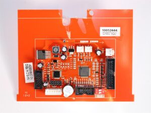 Фото 40 - Сварог PRO TIG 200 P DSP AC/DC (E201).