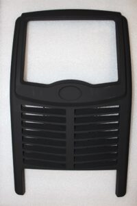 Фото 24 - Сварог TECH TIG 400 P (W322).