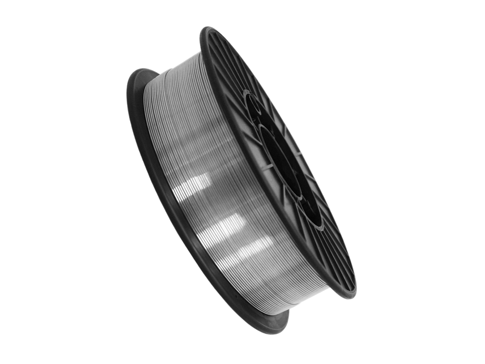 Фото 6 - ELKRAFT ER5183, O–1,6; 6 КГ.