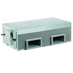 Фото 4 - Кондиционер MDV MDTB-120HWN1/MDOV-120HN1.