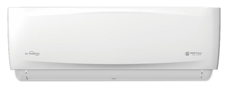 Фото 4 - Кондиционер ROYAL Clima VELA NUOVA Inverter 2023 RCI-VXI55HN.
