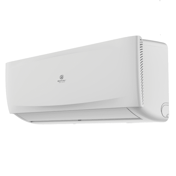 Фото 2 - Кондиционер ROYAL Clima VELA NUOVA 2023 RC-VX80HN/IN.