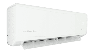 Фото 8 - Кондиционер Royal Clima GRIDA DC EU INVERTER 2023 RCI-GR35HN.