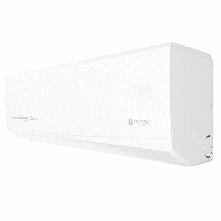 Фото 3 - Кондиционер Royal Clima GRIDA DC EU INVERTER 2023 RCI-GR35HN.