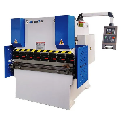 MetalTec HBM 30/1600 Е22