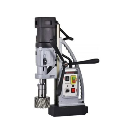 Фото 21 - Открытый подающий механизм CS-402Y / wire feeder.